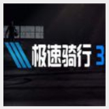 凯运体育app官方下载