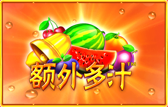 m6米乐官方app下载