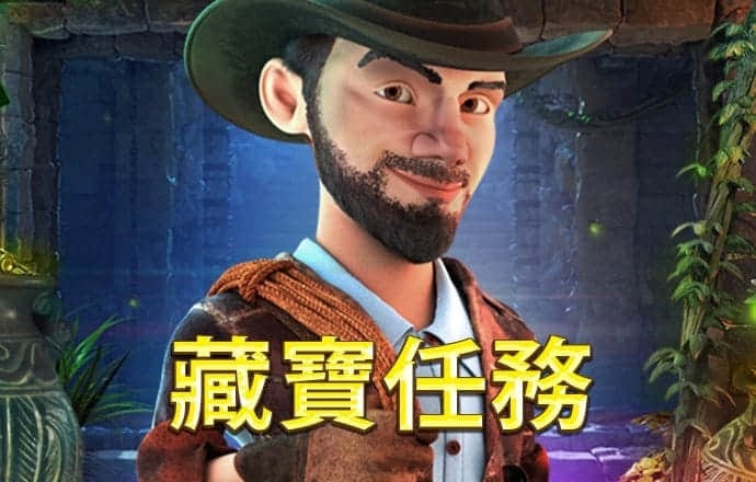 manbetx客户端网页版m