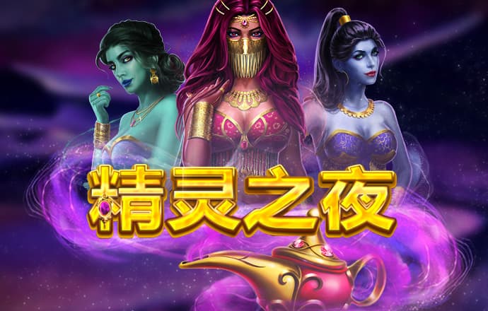 乐动体育app全站官网