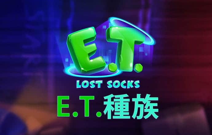 ng28南宫国际app下载