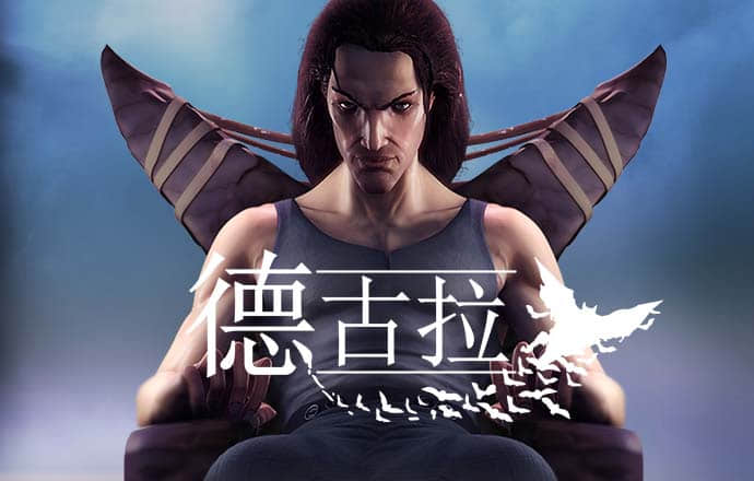 BG大游app