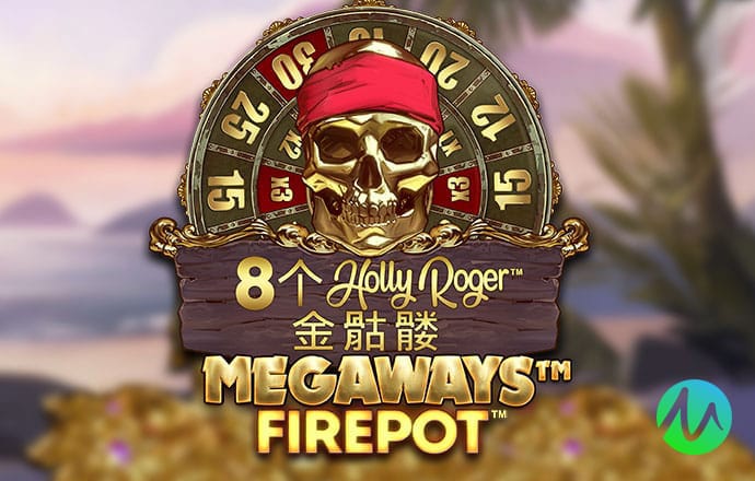 abg欧博登录入口